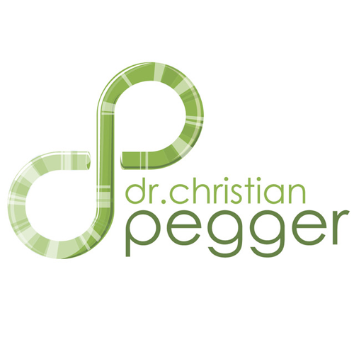 logo_dr_pegger